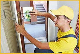 Walnut Park East MO Locksmith Store St. Louis, MO 314-329-3028