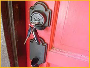 Walnut Park East MO Locksmith Store St. Louis, MO 314-329-3028