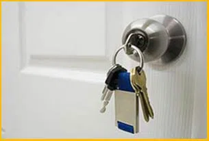 Walnut Park East MO Locksmith Store St. Louis, MO 314-329-3028