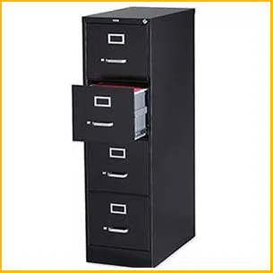 Walnut Park East MO Locksmith Store St. Louis, MO 314-329-3028