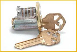 Walnut Park East MO Locksmith Store St. Louis, MO 314-329-3028