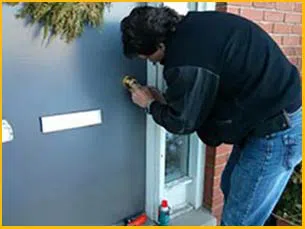 Walnut Park East MO Locksmith Store St. Louis, MO 314-329-3028