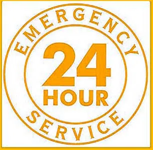 Walnut Park East MO Locksmith Store St. Louis, MO 314-329-3028