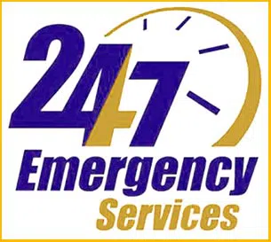 Walnut Park East MO Locksmith Store St. Louis, MO 314-329-3028