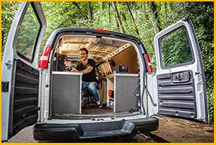 Walnut Park East MO Locksmith Store St. Louis, MO 314-329-3028