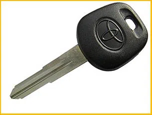 Walnut Park East MO Locksmith Store St. Louis, MO 314-329-3028