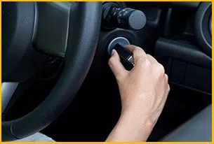 Walnut Park East MO Locksmith Store St. Louis, MO 314-329-3028