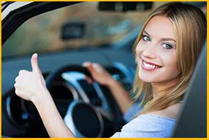 Walnut Park East MO Locksmith Store St. Louis, MO 314-329-3028