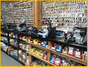 Walnut Park East MO Locksmith Store St. Louis, MO 314-329-3028 Walnut Park East MO Locksmith Store St. Louis, MO 314-329-3028