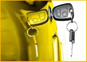 Walnut Park East MO Locksmith Store St. Louis, MO 314-329-3028