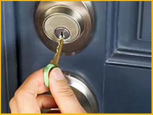 Walnut Park East MO Locksmith Store St. Louis, MO 314-329-3028