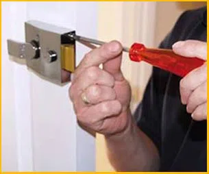 Walnut Park East MO Locksmith Store St. Louis, MO 314-329-3028