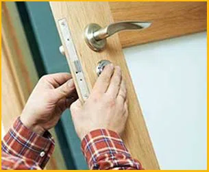 Walnut Park East MO Locksmith Store St. Louis, MO 314-329-3028