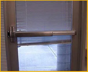 Walnut Park East MO Locksmith Store St. Louis, MO 314-329-3028