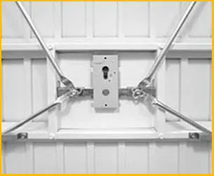 Walnut Park East MO Locksmith Store St. Louis, MO 314-329-3028