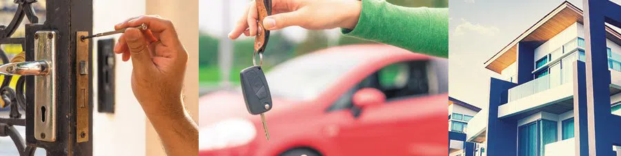 Walnut Park East MO Locksmith Store, St. Louis, MO 314-329-3028 - About-us-image