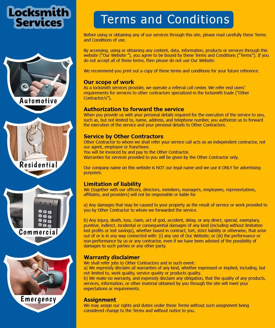 Walnut Park East MO Locksmith Store, St. Louis, MO 314-329-3028