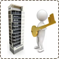 Walnut Park East MO Locksmith Store, St. Louis, MO 314-329-3028