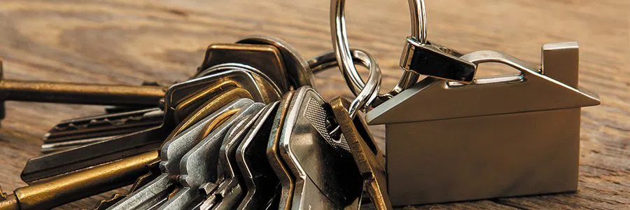 Walnut Park East MO Locksmith Store, St. Louis, MO 314-329-3028 - residential-locksmith-image