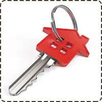 Walnut Park East MO Locksmith Store, St. Louis, MO 314-329-3028 - residential-sidebar